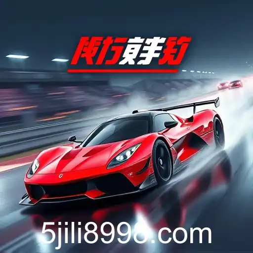 Exploring the Rise of Jili8998 in Online Gaming