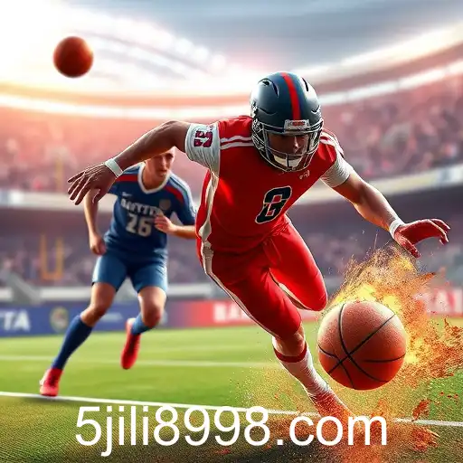 jili8998