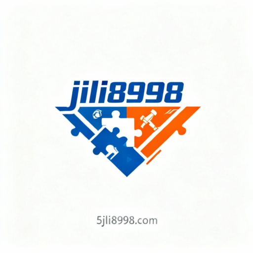 jili8998